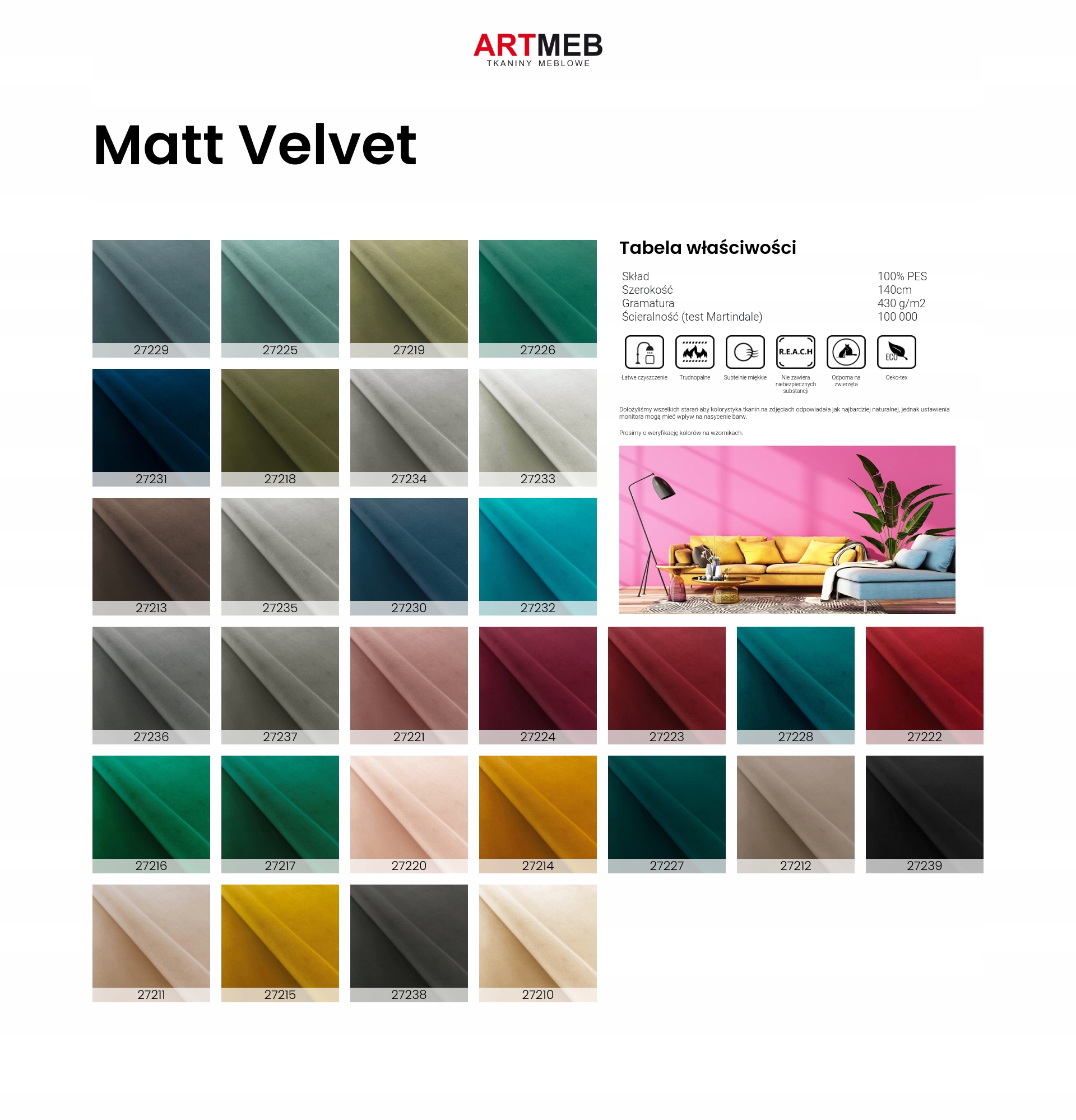 404232abedb7a0fdc7fd5ad63aa9a695-1.jpg 304441f2d9d103fcc8b699294855bb01