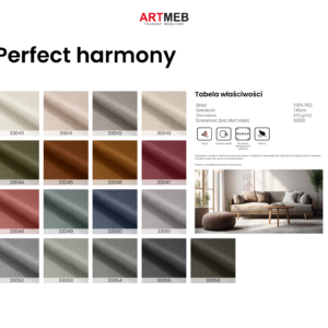 5806be19fc66cd810354a26564e6d810