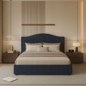 06002f612109240b934abb7aa8db2838