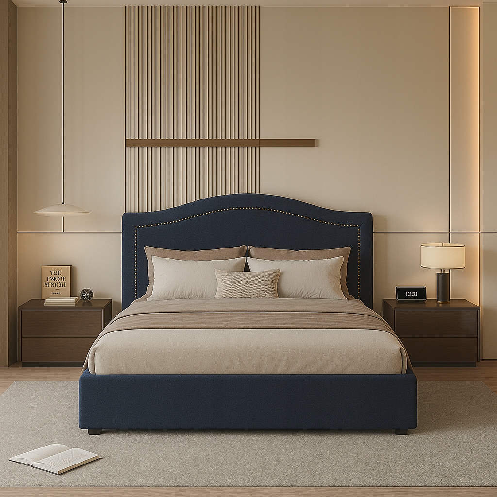 459e84a53879026d55c73db35fa57864-6.jpg 06002f612109240b934abb7aa8db2838