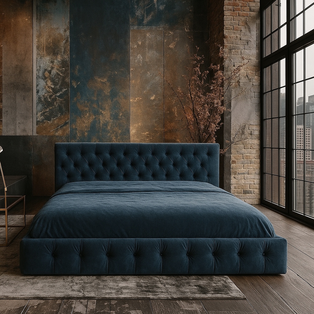 4662fc192778a74e18c03b08bacf3096-1.jpg 8e23f6272aff7d9853f7195bedbe57f8