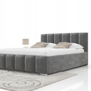 1d1afefba318f069ceda4a37af27b2e4