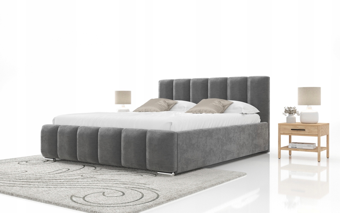 46f863512e72c851b8e078c7861531ce.jpg 1d1afefba318f069ceda4a37af27b2e4