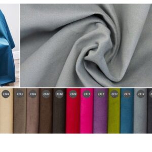 34d016249c00c45a286f3312e90de94b