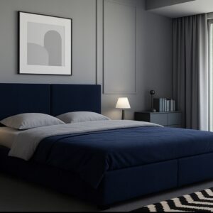 b646b8e063baa048d3e344c6b42fe24a