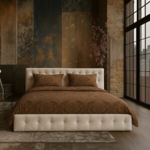 9aa8f959c96976083afde08953ed03c9