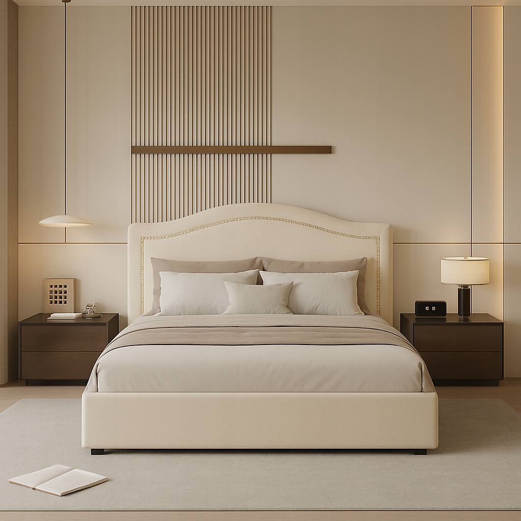 4afd89cad70d3e103e4cf6e13d42bd11-6.jpg a92592b36047685eec4f9a78e57f70fd