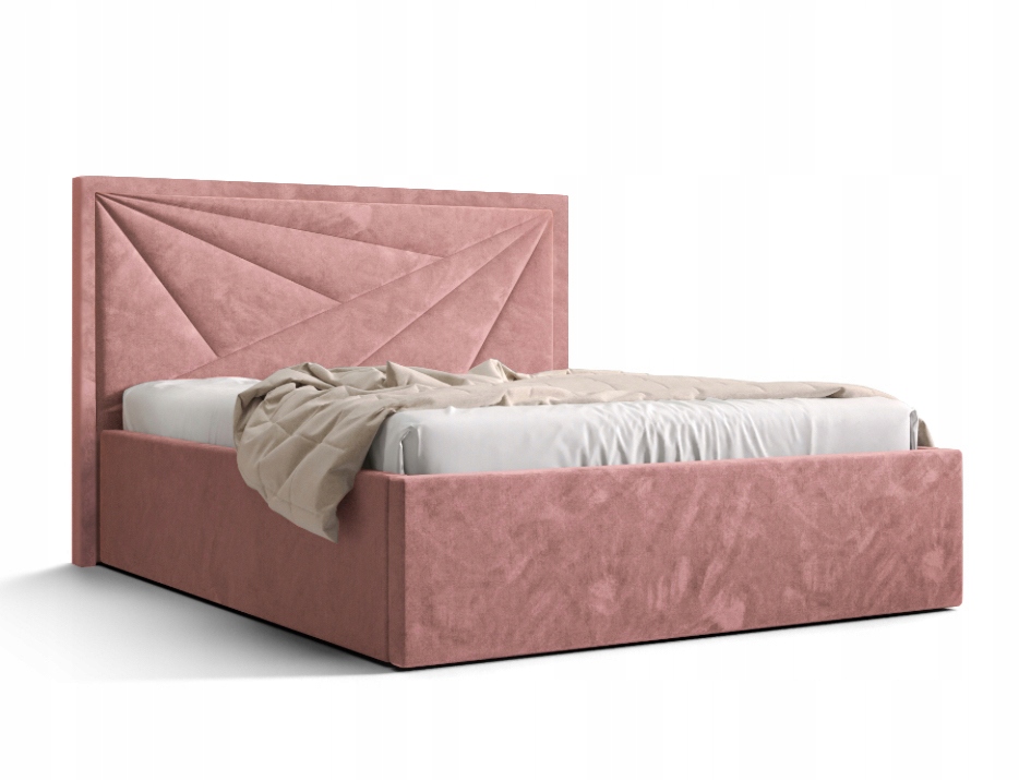 4c98149d319951d23282de4e1b2032a2.jpg f5e23d27d6107207931d9554524600f8