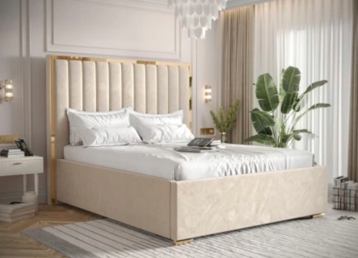 4e947c4cecfd7d797b1660b4b8fdee79-1.jpg ccfb3aa854194c1252207518abe57da4