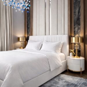 68c4e8b1d831f93ce8a78c1f56d761b4