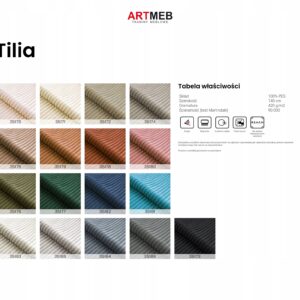 7f1ba043b26a1d85d5d8ce673555707c