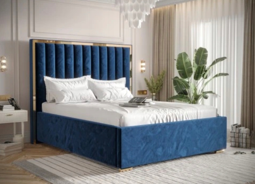 4fa767ae8e162b1ffc0b4cf75362d2bb.jpg 5bbe3abfbbb117769c98d4ad5f67707c