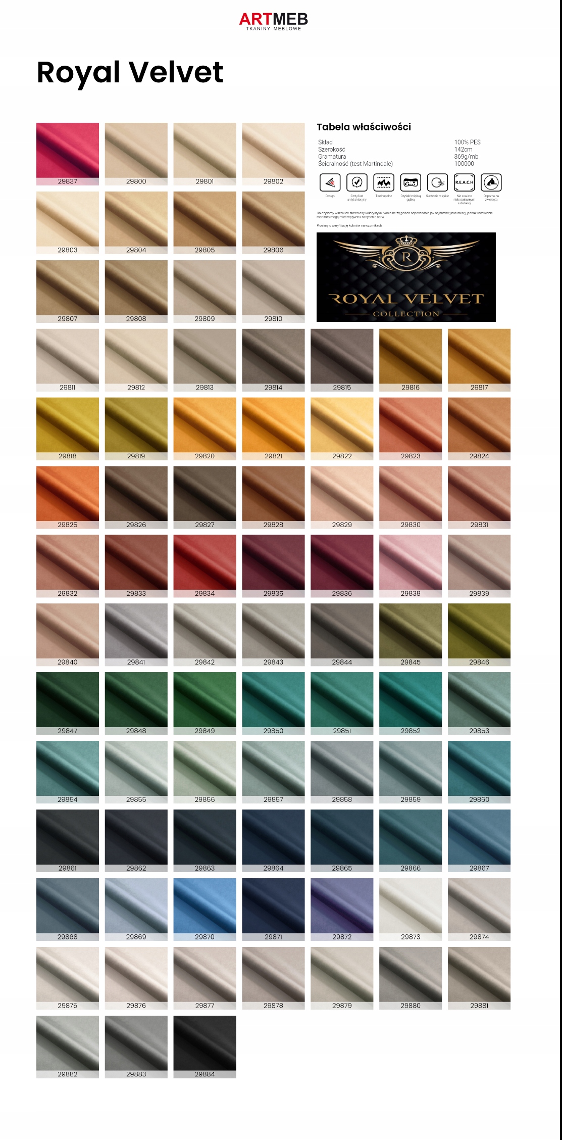 51a332f9230cddccf0c26382f195abfd.jpg 6fc8506a7a0719393446ff505fb6c12e