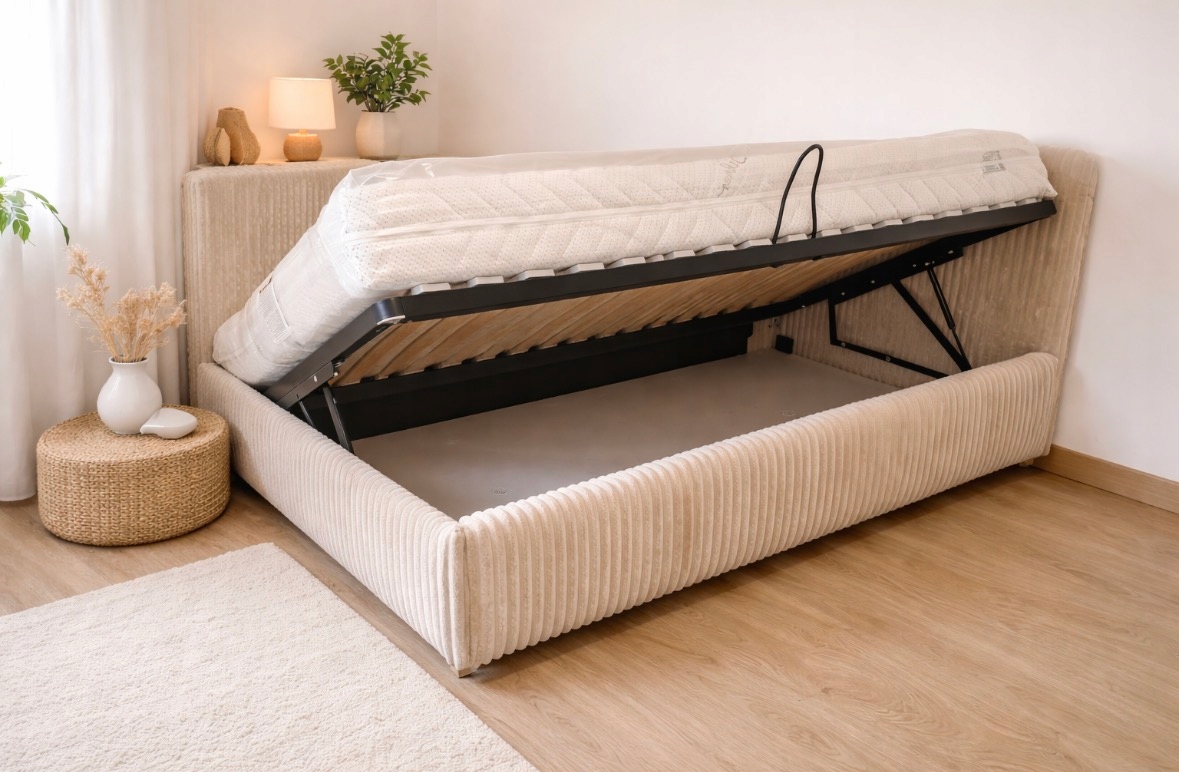 56cc98209c96fddd5710ba88570f356e.jpg 2395f4a32f70f7793ab808a224895499