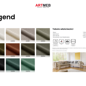 6c36f112216e5814cc047cdde7a39ab8