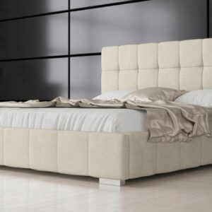 f5e09744c23f4c47bbc4ad71819344eb