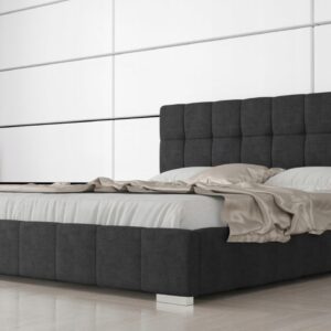 78b0d3941691bd6bac19f5ab7c4eced1