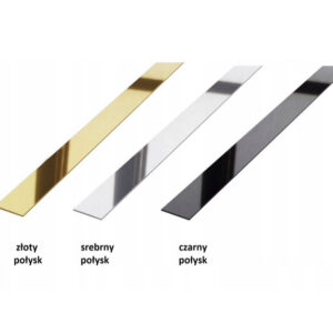 77ddac23b461a4cdc32b56d805c587aa