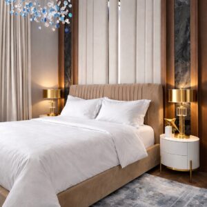 25cfa0da102dadb869f8ff339e7bd68c