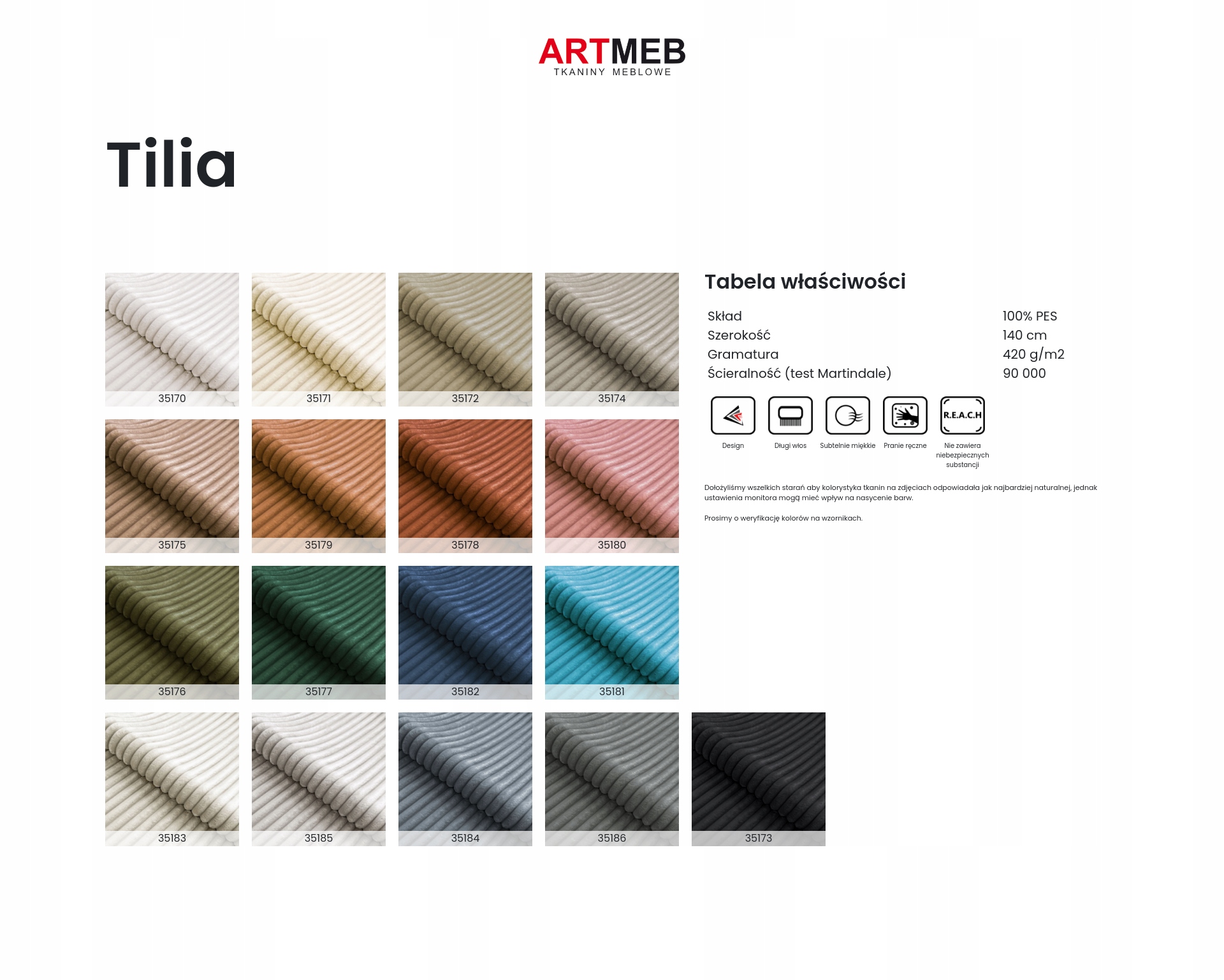 623d05c751c89834ad6dd1fe0f9f2f97.jpg 041d503ee49dcd15d01f4a8e10289d22