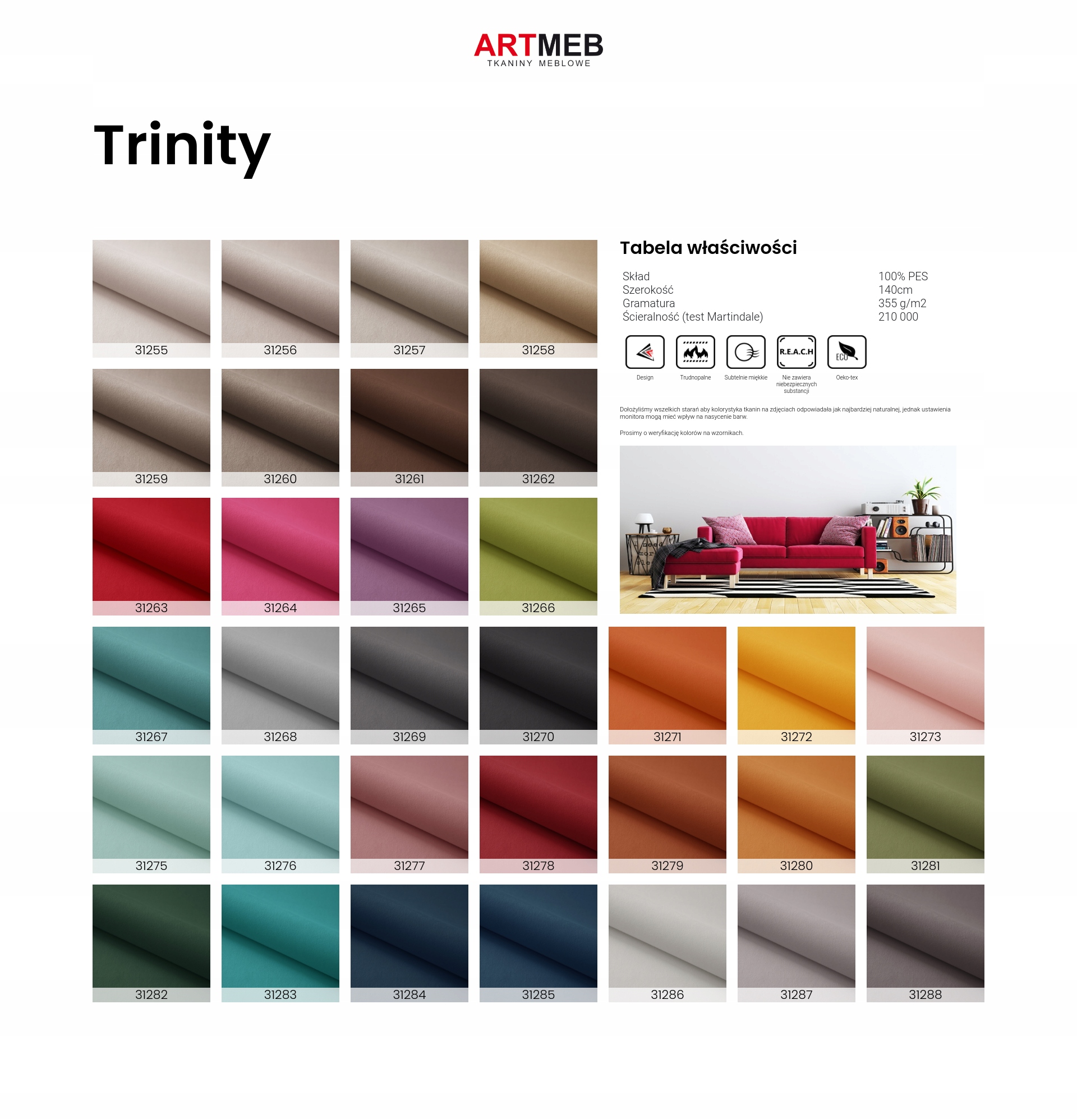 62e2676b5060fe52041696a2ec33fdc3-1.jpg 8e5c106db34d1b98be41cb0369ca3776