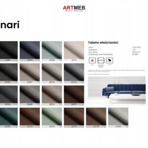 0db12b0444639be2efb4a99d7f9dee18