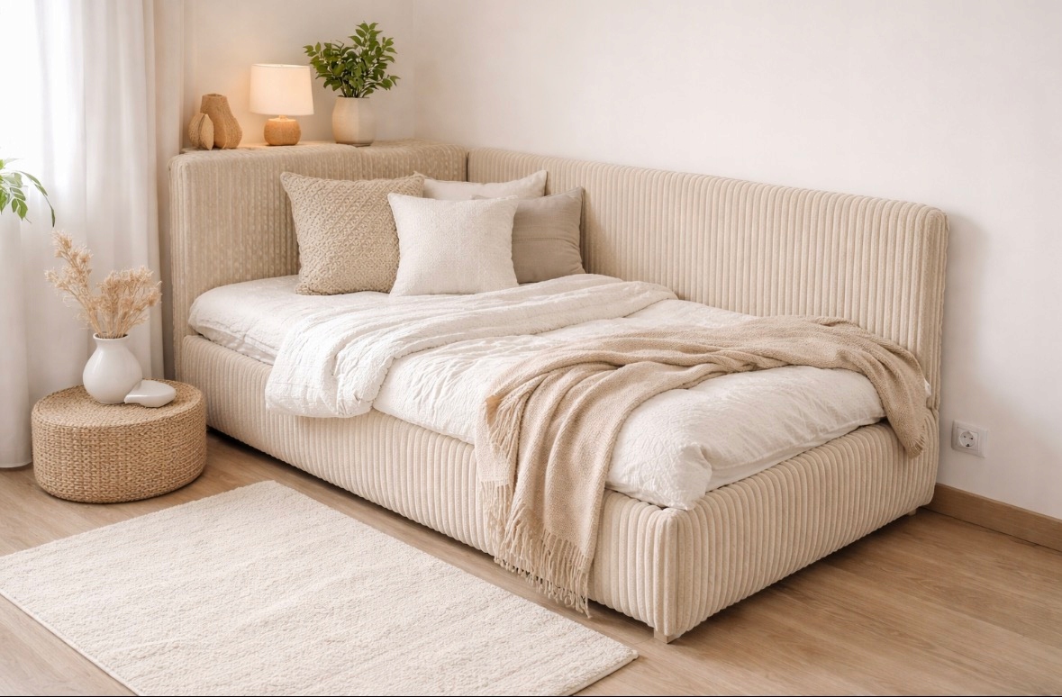 647790cb8c7da18f27451dad83ed1c0c.jpg b6405c908abe744600b797d3e1d079a6