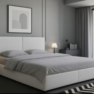 9b5e4091819ac9d3e3a1f86327b60961