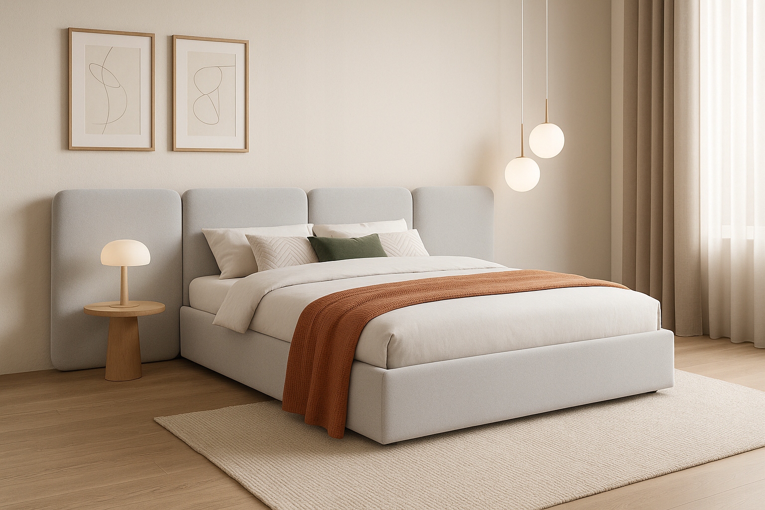 66f398cabde7fa5f917e86a71ca0c0e2-1.jpg 9354b5b46be1bc110522ab57c6ee635a