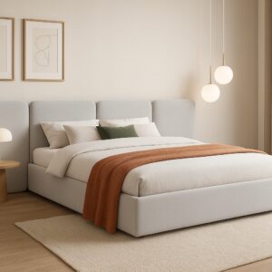 9354b5b46be1bc110522ab57c6ee635a