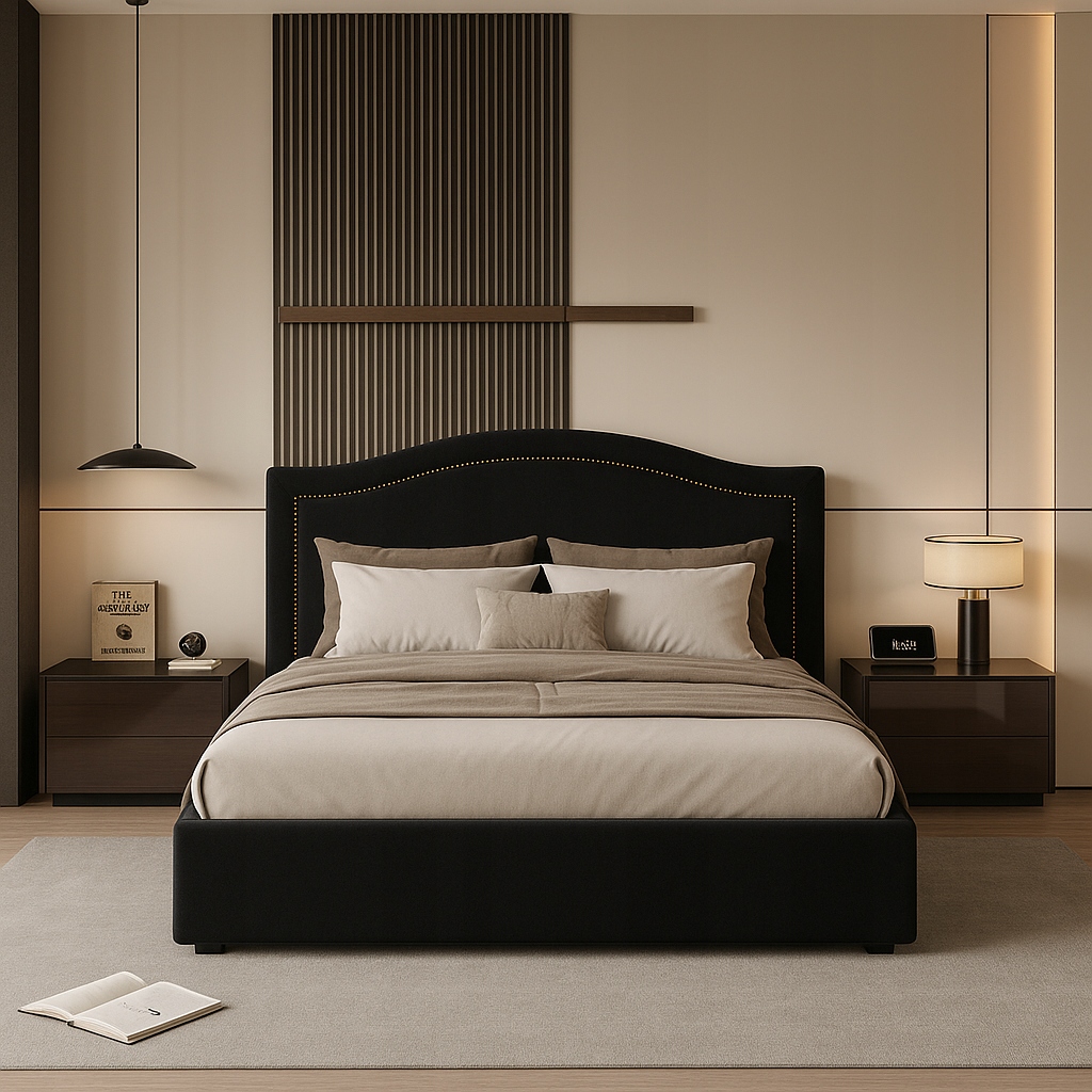 6a12328d2bf529527d2671bccde65fd4-6.jpg db19ac471b429e2077385418058ba62c