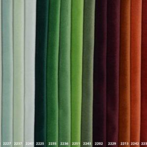 c7fc92008bd0273b4b422549c23bcee0