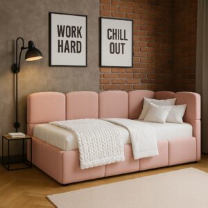 7c37344d4978a4ab80b2ef5427e1cf7f