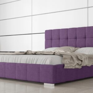 c07e0651ac2d09a1fef29702d8e391c4