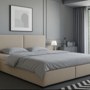 1ec5ca8376bb122a32e09e97aeba34a2