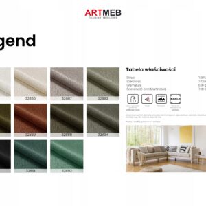 224dd37b317566537ceb359fe3550c30