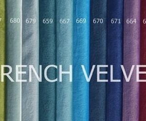 2beac9a5b0636204e3b115fae2a8b904