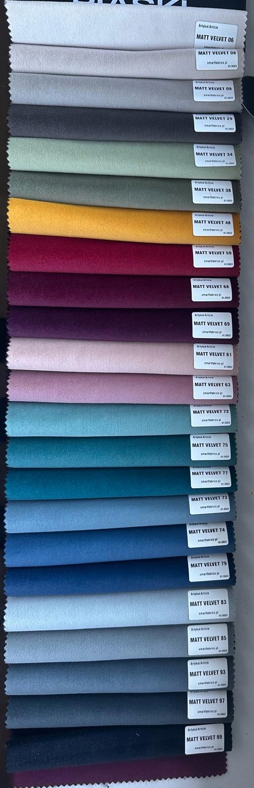 712e5898c91de957c1168a900130e6bd.jpg 37bf38f37a8f7bd7f14657f00ce4f3ef