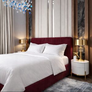 c6bc9bf80818012850679b7026e79a8f