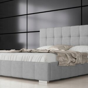 1f6392e191bcaf07ef30d5f110cd29c2