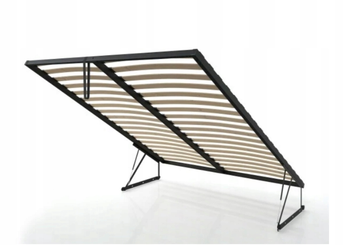 746cdbc6f8c2e7815ac95bf62041f4ed-1.jpg 2bb8d90c89e1a8744352b0ba83689683