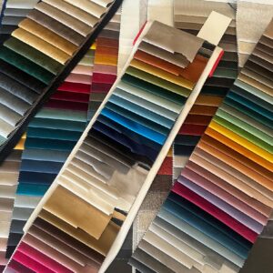 ddb252c3932a3b7306d389f6d36c2786