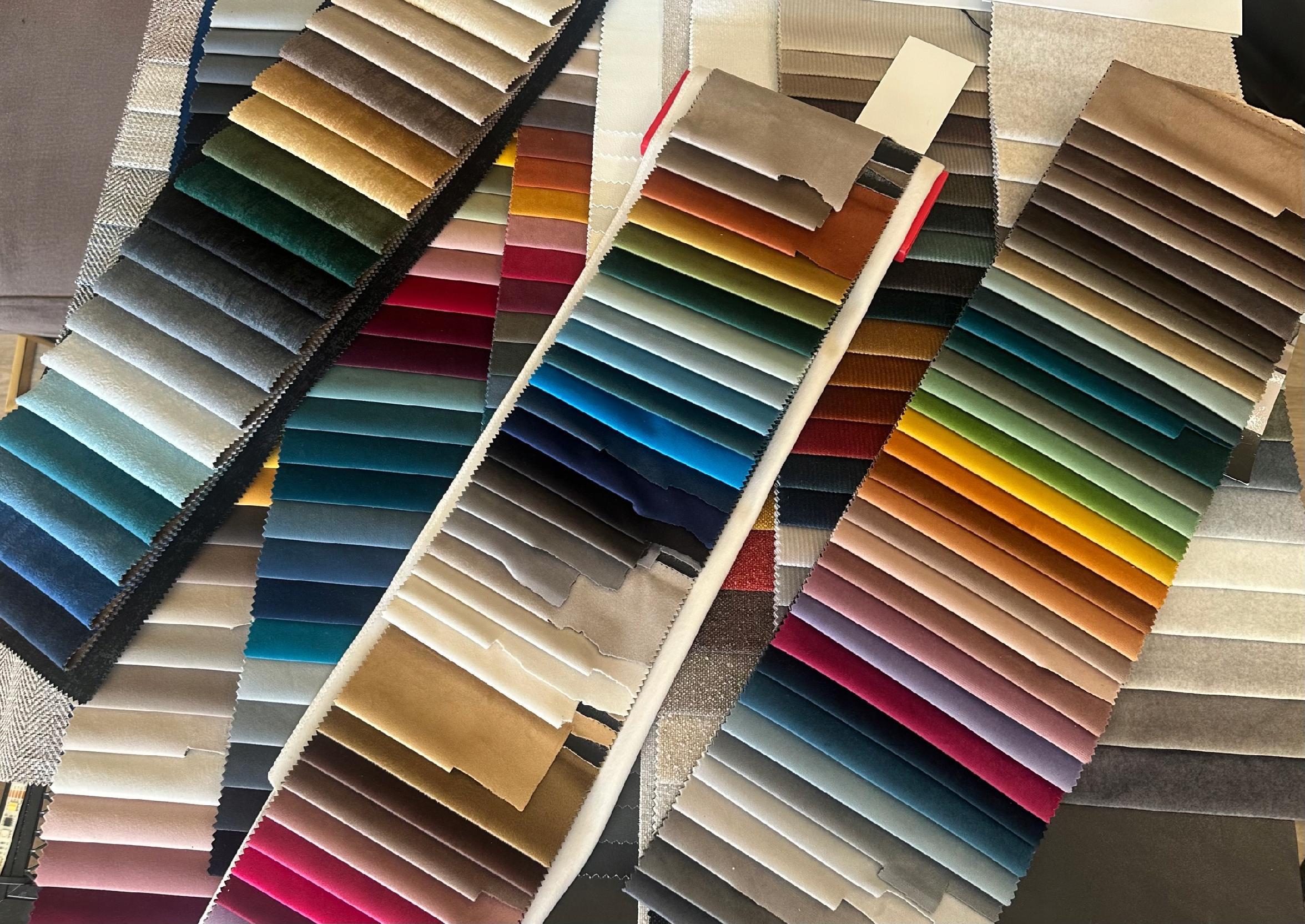 75227caff6137cadb90f947c6344bb20.jpg ddb252c3932a3b7306d389f6d36c2786