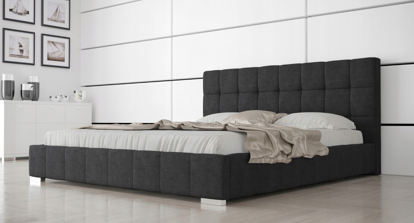 75d45b5d3211df3c3b7885f14ce713d6-2.jpg 78b0d3941691bd6bac19f5ab7c4eced1