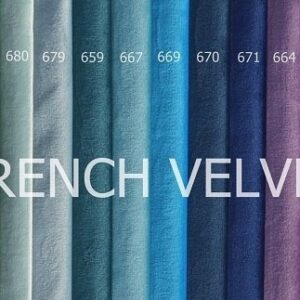 9dfb538b7f519e3e1f8934231100ffc7