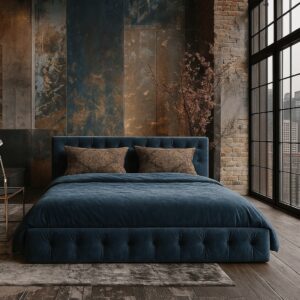 fc950d110c8d91920803fb8f00b8ec8d