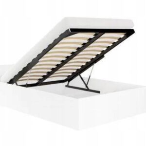 052f40bb52ec614a1f50d97246394256