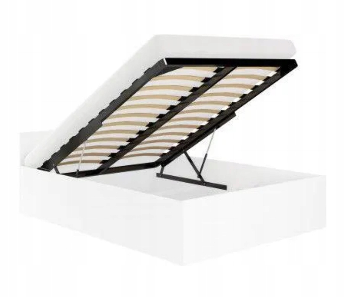 7fa38780a49b5aef30cb9938da38a332-1.jpg 052f40bb52ec614a1f50d97246394256