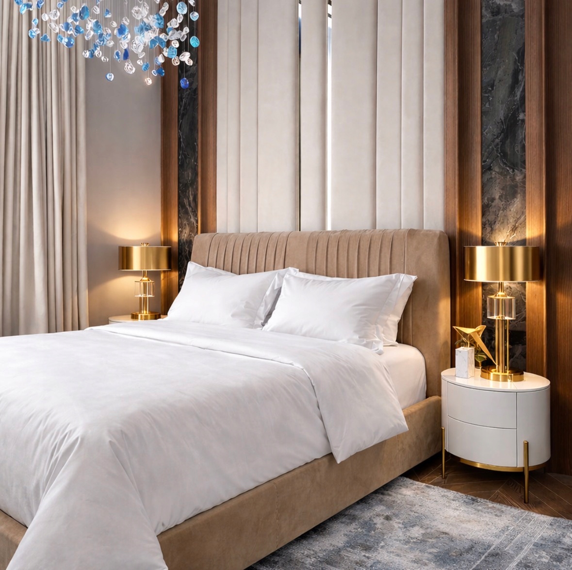 825ceabc964344f0af0a1c262694b667-1.jpg 25cfa0da102dadb869f8ff339e7bd68c