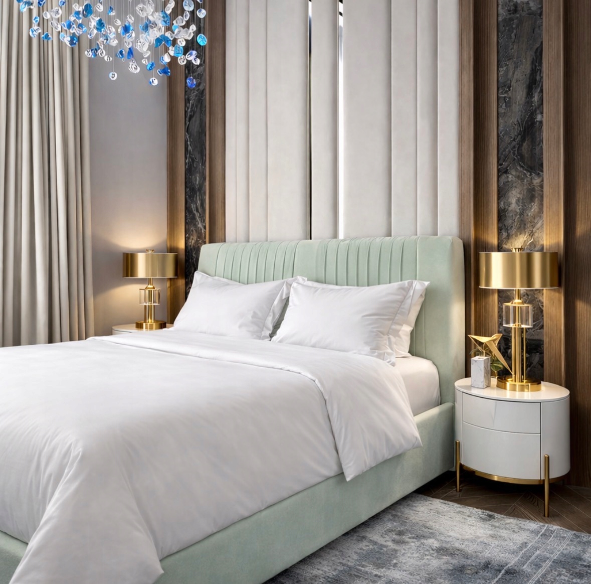 82870675ba901f9fbff1dd8ff161db60-1.jpg 1a8bc2e609de814f53963655508249d1